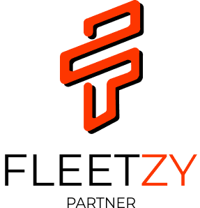 Fleetzy Logo